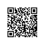 D38999-20ZG41SA-LC_25A QRCode