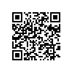 D38999-20ZG41SA_25A QRCode