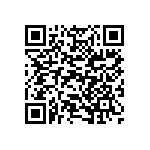 D38999-20ZG41SN-LC_64 QRCode