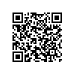 D38999-20ZG75AB QRCode