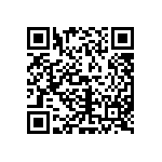 D38999-20ZG75AN_64 QRCode