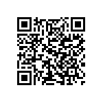D38999-20ZG75PA-LC_25A QRCode