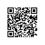 D38999-20ZG75PN-LC_64 QRCode