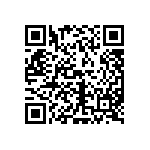 D38999-20ZG75PN_64 QRCode