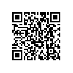 D38999-20ZG75SB-LC QRCode