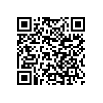 D38999-20ZH21HC QRCode