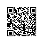 D38999-20ZH21JD-LC QRCode