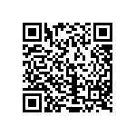 D38999-20ZH21JN-LC QRCode