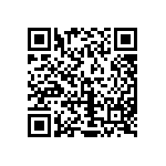 D38999-20ZH21PC-LC QRCode