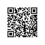 D38999-20ZH21PN-LC QRCode