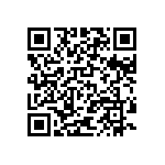 D38999-20ZH21PN-LC_25A QRCode