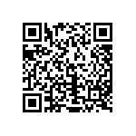 D38999-20ZH21SB-LC QRCode