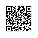 D38999-20ZH21SC QRCode