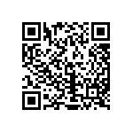 D38999-20ZH21SN-LC QRCode