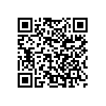 D38999-20ZH35BA QRCode