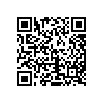 D38999-20ZH35HA-LC QRCode