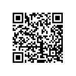 D38999-20ZH35HB-LC QRCode
