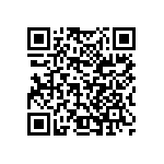 D38999-20ZH35JA QRCode