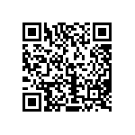 D38999-20ZH35PN-LC_25A QRCode