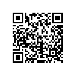 D38999-20ZH35SC-LC QRCode