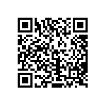 D38999-20ZH35SN-LC_25A QRCode