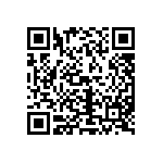 D38999-20ZH53BN_64 QRCode