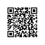 D38999-20ZH53HN QRCode