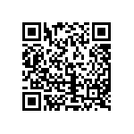 D38999-20ZH53JB-LC QRCode