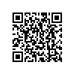 D38999-20ZH53PA-LC QRCode