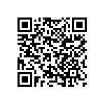 D38999-20ZH53PB QRCode