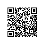 D38999-20ZH53PN-LC QRCode