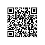 D38999-20ZH53SA-LC QRCode