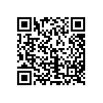 D38999-20ZH53SD-LC QRCode