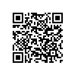 D38999-20ZH53SN QRCode