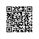 D38999-20ZH55BB QRCode