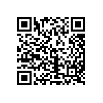 D38999-20ZH55JN-LC QRCode