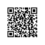 D38999-20ZH55SA-LC QRCode