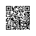 D38999-20ZH55SN-LC QRCode