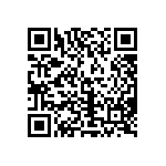 D38999-20ZH55SN-LC_25A QRCode