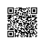 D38999-20ZJ11BC QRCode