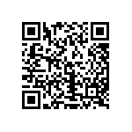 D38999-20ZJ11PN-LC QRCode