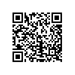 D38999-20ZJ11SD-LC QRCode