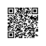 D38999-20ZJ11SN-LC QRCode