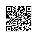 D38999-20ZJ19JD QRCode