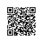 D38999-20ZJ19PN-LC_64 QRCode