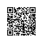 D38999-20ZJ19SD-LC QRCode