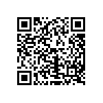 D38999-20ZJ19SN_25A QRCode