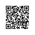 D38999-20ZJ20SN QRCode