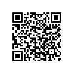 D38999-20ZJ24AA QRCode