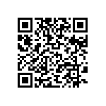 D38999-20ZJ24HA-LC QRCode